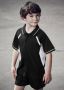 Youth singlets - Auckland Youth singlets - Auckland