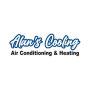 Alan´s Cooling Air Conditioning & Heating
