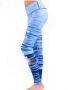 Wish To Get Hold Of Cool Wholesale Leggings?