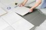 Floor Tiling Works Contractors in Dubai – Alasafeer Contract