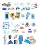 Essential Medical Supplies: Your Guide to Preparedness