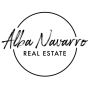 Alba Navarro-Moses Lake Realty Group Alba Navarro-Moses Lake Realty Group