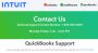 Easy Way To Fix QuickBooks is unable to send your email issu