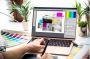 Graphic Designer Winnipeg Graphic Designer Winnipeg