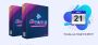 Animaxime V2 - World's Latest Animation Package