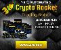 Crypto Rocket Pro - World's #1 Crypto Trading AI 