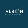Filling Services At Albion Family Dental