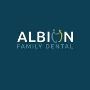 Root Canal in Albion NY - Albion Family Dental