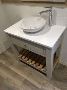 Bathroom Worktops Chelmsford Bathroom Worktops Chelmsford