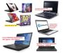 Like new Simple and gaming Laptops