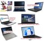 Refurbished laptops with free games on purchase