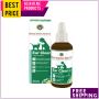 Natural Animal Solutions Ear Clear for Cats and Dogs 50 mL