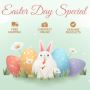 PetVetZone eBay Australia Easter Sale Offers for Your Pets