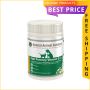Natural Animal Solutions 100 Gm Vitamin C Supplement for Dog