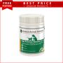 Natural Animal Solutions High Potency Vitamin C for Dogs