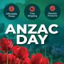 Exclusive Anzac Day Sale Live on BargainPetStore eBay Austra