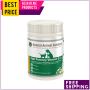 Natural Animal Solutions Organic Seaweed 300 Gm for Dogs