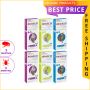 BRAVECTO Spot On for Cats All Sizes 4 Doses Flea And Tick