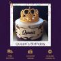 Queen's Birthday Sales Started Now! on TradePetProducts eBay