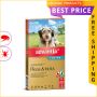 Advantix for Dogs Flea and Tick treatment 4 to 10 Kg 3 Pipet