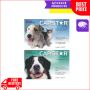 Capstar 6 Tablets for All Sizes Dogs and Cats Rapid Flea Pre