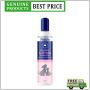 Fido's Shampoo for Puppy and Kitten 250 mL