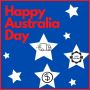Free your pet from parasite's diseases on this Australia Day