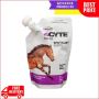 4cyte Equine Epiitalis Forte Gel for horse's joint support