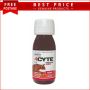  4cyte Feline Epiitalis Forte Gel For Cats 50 ml for Joint H