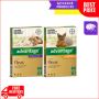 ADVANTAGE for Cats 6 Pipettes Flea Control 