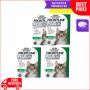 Frontline Plus Flea control for cats and kittens