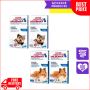 Milbemax Allwormer is the ideal dewormer for dogs.