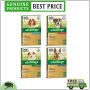 ADVANTAGE Flea and Tick Treatment for All Sizes Dogs 6 Dose