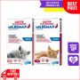 Milbemax Allwormer, the ideal worming product for cats.