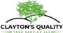 Emergency Tree Services Deltona - Clayton’s Quality Tree Ser