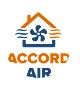 Accord Air - Ductless Mini-Split Installation & Maintenance 