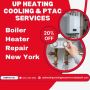 Up Heating Cooling & PTAC Services Up Heating Cooling & PTAC Services