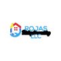 Rojas painting & Remodeling LLC