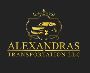 Alexandras Transportation LLC