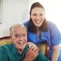 Get The Best Services With Calamar Senior Living Communities