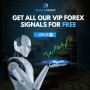Forex VIP Signals Telegram Free