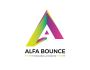Alfa Bounce Alfa Bounce