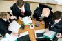 Expert Accounting Solutions in Dubai Expert Accounting Solutions in Dubai