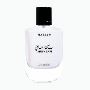 Alcohol-Free Perfumes and Body Sprays by Naseem Al Hadaeq