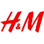 H&M Promo Code & Discount Code-USA