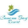 Relax at Cancun Bay with Promo code- USA 