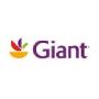 Giant food promo code $25 OFF