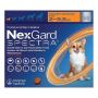 Buy Nexgard Spectra for Dogs - Fleas, Ticks, Worms Treatment
