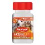 Buy Bob Martin Arthripet Extra Strong for Dogs & Cats - Budg