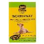 Buy Lopis Basics Worm Away Deworming Capsules For Dogs